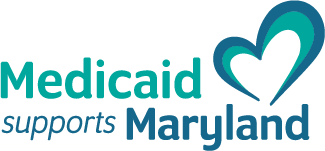Medicaid Logo